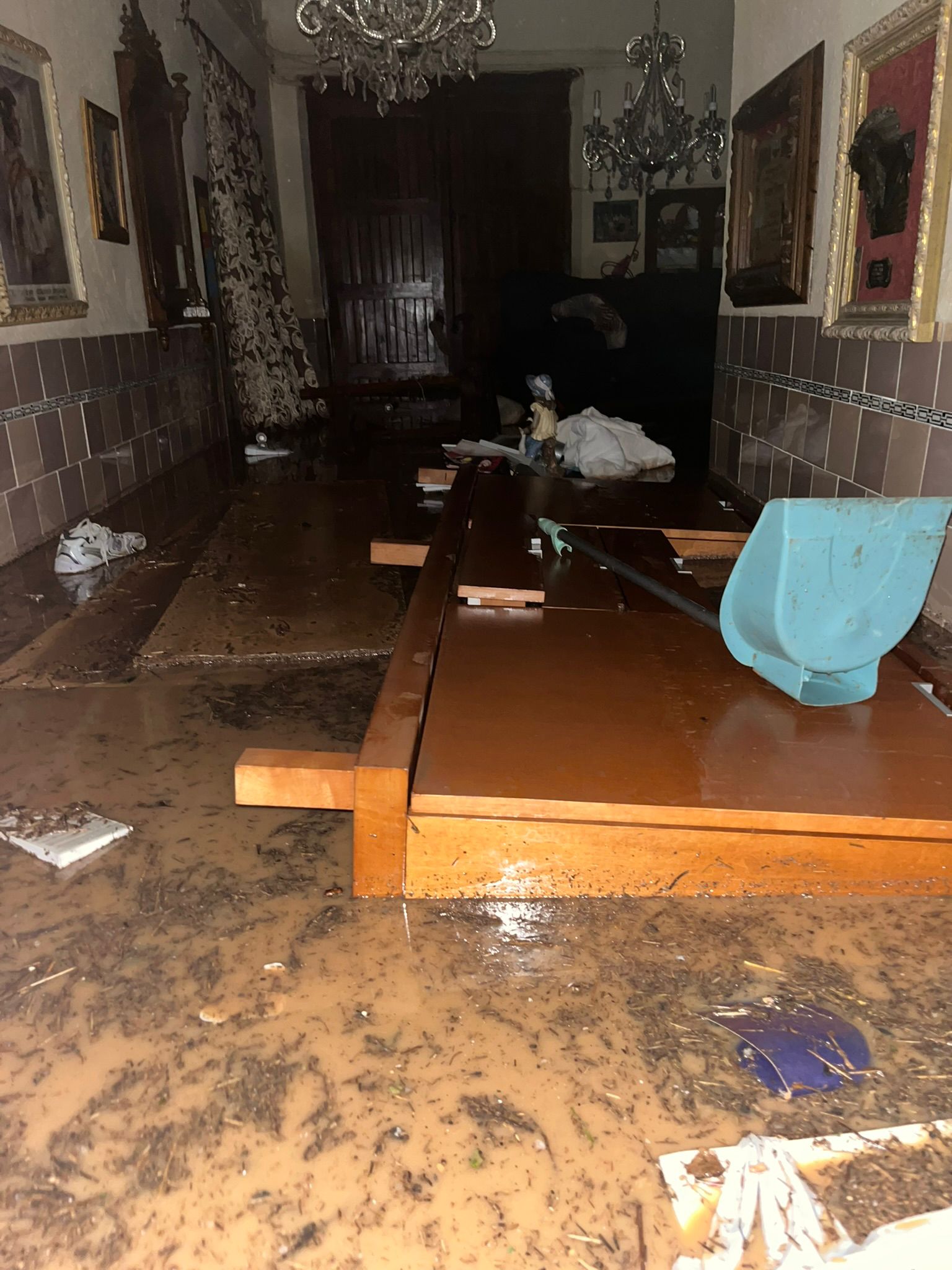 Foto de Asunción Carcelen Folgado
