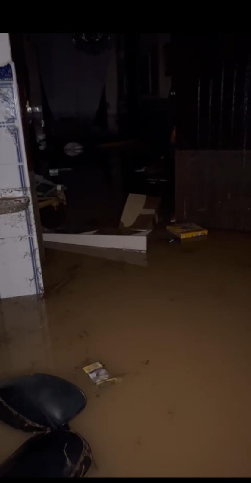 Foto de Asunción Carcelen Folgado