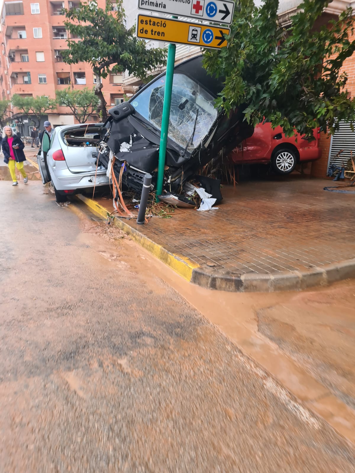 Foto de david nacher martinez