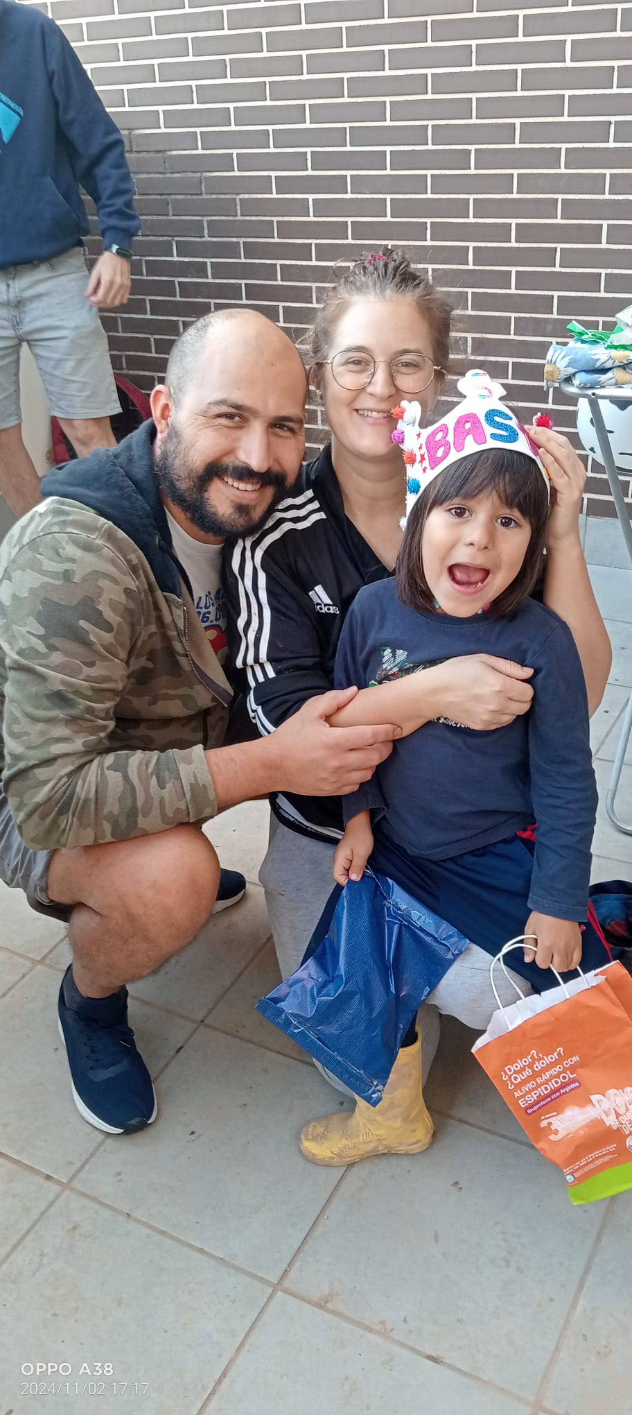 Foto de Encarni palacios 