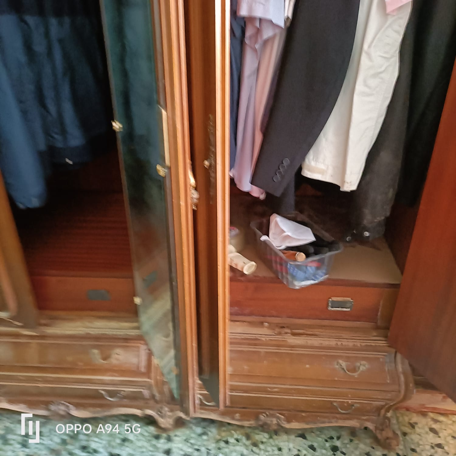 Foto de María Sales Gómez Romeu