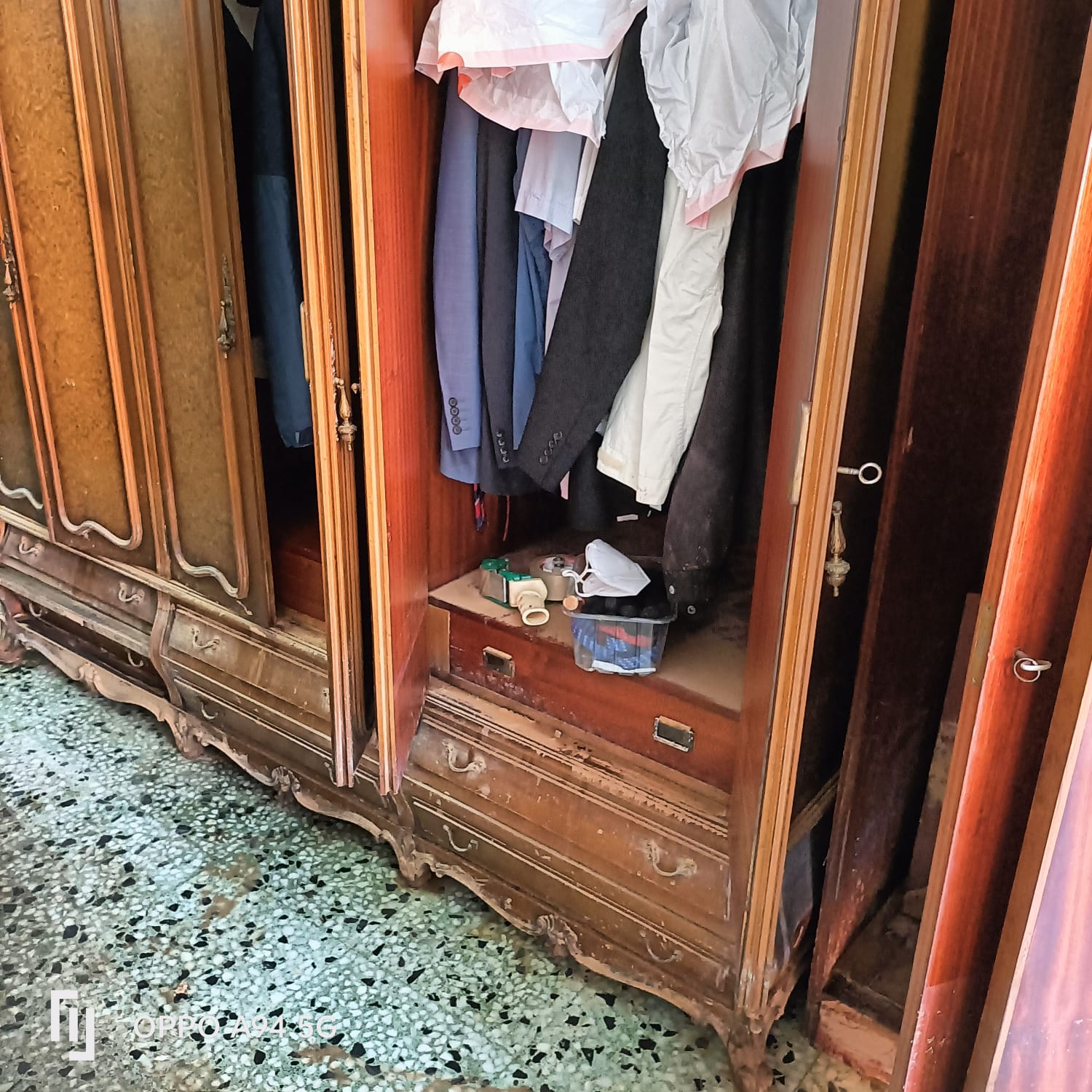 Foto de María Sales Gómez Romeu
