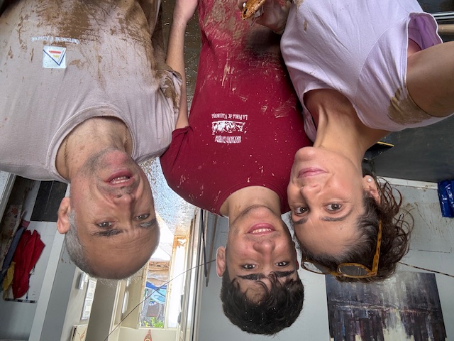 Foto de Tamarit Puertes