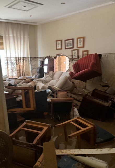 Foto de MARIA ÀNGELS PÉREZ BOTELLA