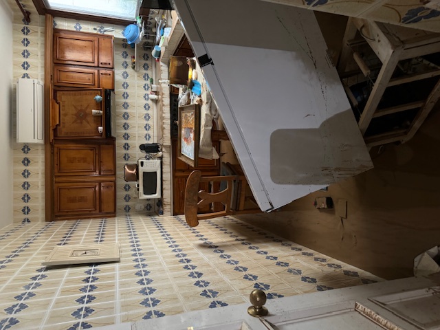 Foto de MARIA ÀNGELS PÉREZ BOTELLA
