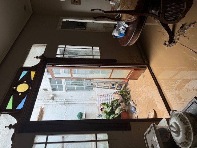 Foto de MARIA ÀNGELS PÉREZ BOTELLA
